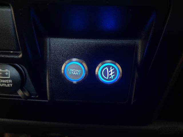 2005 Jeep Wrangler Unlimited | Jacksonville , FL | Premier Automotive Source LLC 2005 Jeep Wrangler Unlimited | Jacksonville , FL | Premier Automotive Source LLC