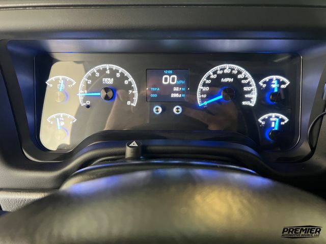 2005 Jeep Wrangler Unlimited | Jacksonville , FL | Premier Automotive Source LLC 2005 Jeep Wrangler Unlimited | Jacksonville , FL | Premier Automotive Source LLC