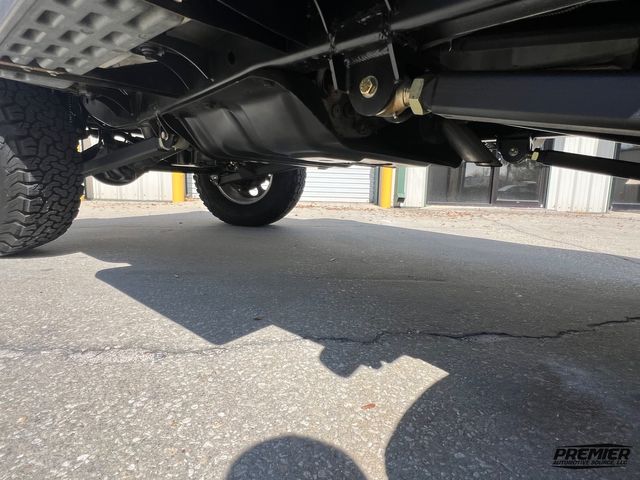 2005 Jeep Wrangler Unlimited | Jacksonville , FL | Premier Automotive Source LLC