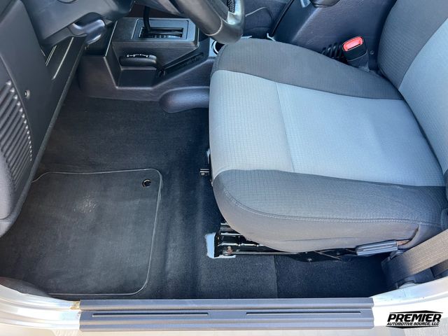 2005 Jeep Wrangler Unlimited | Jacksonville , FL | Premier Automotive Source LLC 2005 Jeep Wrangler Unlimited | Jacksonville , FL | Premier Automotive Source LLC