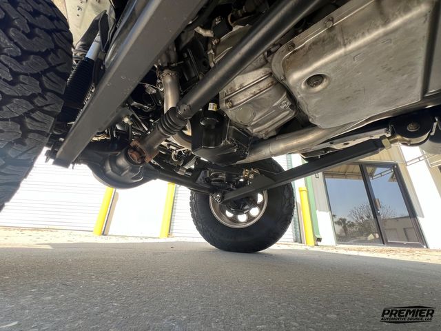 2005 Jeep Wrangler Unlimited | Jacksonville , FL | Premier Automotive Source LLC 2005 Jeep Wrangler Unlimited | Jacksonville , FL | Premier Automotive Source LLC