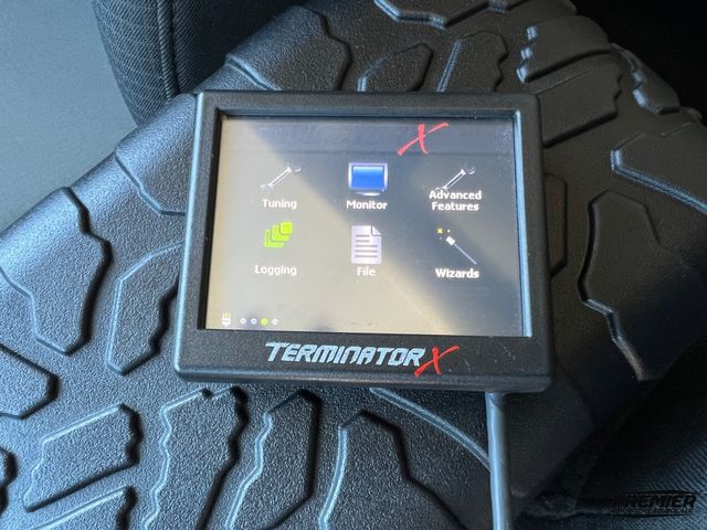 2005 Jeep Wrangler Unlimited | Jacksonville , FL | Premier Automotive Source LLC 2005 Jeep Wrangler Unlimited | Jacksonville , FL | Premier Automotive Source LLC