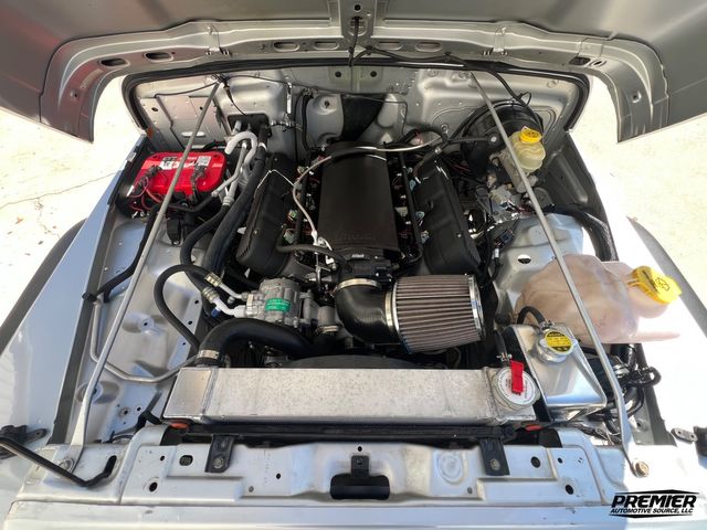 2005 Jeep Wrangler Unlimited | Jacksonville , FL | Premier Automotive Source LLC 2005 Jeep Wrangler Unlimited | Jacksonville , FL | Premier Automotive Source LLC