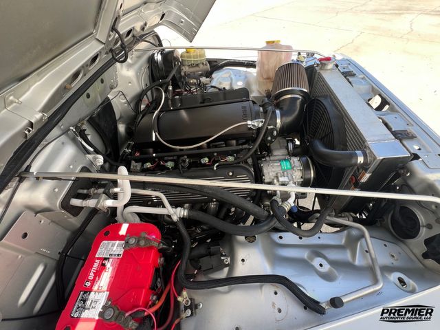 2005 Jeep Wrangler Unlimited | Jacksonville , FL | Premier Automotive Source LLC 2005 Jeep Wrangler Unlimited | Jacksonville , FL | Premier Automotive Source LLC