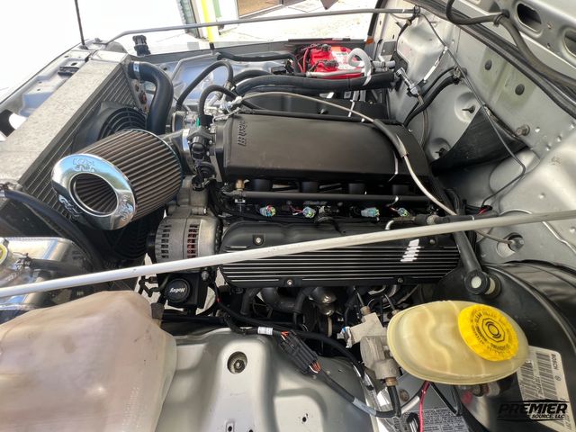 2005 Jeep Wrangler Unlimited | Jacksonville , FL | Premier Automotive Source LLC 2005 Jeep Wrangler Unlimited | Jacksonville , FL | Premier Automotive Source LLC