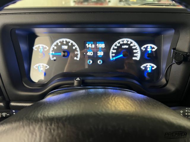 2005 Jeep Wrangler Unlimited | Jacksonville , FL | Premier Automotive Source LLC 2005 Jeep Wrangler Unlimited | Jacksonville , FL | Premier Automotive Source LLC