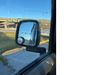 2005 Jeep Wrangler Sport | Missoula, MT | Axmen Auto Inc 2005 Jeep Wrangler Sport | Missoula, MT | Axmen Auto Inc