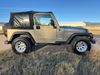 2005 Jeep Wrangler Sport | Missoula, MT | Axmen Auto Inc 2005 Jeep Wrangler Sport | Missoula, MT | Axmen Auto Inc