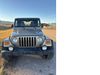 2005 Jeep Wrangler Sport | Missoula, MT | Axmen Auto Inc 2005 Jeep Wrangler Sport | Missoula, MT | Axmen Auto Inc