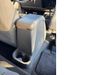 2005 Jeep Wrangler Sport | Missoula, MT | Axmen Auto Inc 2005 Jeep Wrangler Sport | Missoula, MT | Axmen Auto Inc