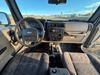 2005 Jeep Wrangler Sport | Missoula, MT | Axmen Auto Inc 2005 Jeep Wrangler Sport | Missoula, MT | Axmen Auto Inc