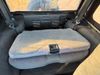 2005 Jeep Wrangler Sport | Missoula, MT | Axmen Auto Inc 2005 Jeep Wrangler Sport | Missoula, MT | Axmen Auto Inc