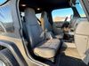 2005 Jeep Wrangler Sport | Missoula, MT | Axmen Auto Inc 2005 Jeep Wrangler Sport | Missoula, MT | Axmen Auto Inc