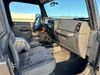 2005 Jeep Wrangler Sport | Missoula, MT | Axmen Auto Inc 2005 Jeep Wrangler Sport | Missoula, MT | Axmen Auto Inc