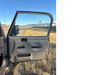 2005 Jeep Wrangler Sport | Missoula, MT | Axmen Auto Inc 2005 Jeep Wrangler Sport | Missoula, MT | Axmen Auto Inc