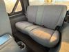 2005 Jeep Wrangler Sport | Missoula, MT | Axmen Auto Inc 2005 Jeep Wrangler Sport | Missoula, MT | Axmen Auto Inc