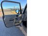 2005 Jeep Wrangler Sport | Missoula, MT | Axmen Auto Inc 2005 Jeep Wrangler Sport | Missoula, MT | Axmen Auto Inc