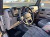 2005 Jeep Wrangler Sport | Missoula, MT | Axmen Auto Inc 2005 Jeep Wrangler Sport | Missoula, MT | Axmen Auto Inc