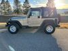 2005 Jeep Wrangler Sport | Missoula, MT | Axmen Auto Inc 2005 Jeep Wrangler Sport | Missoula, MT | Axmen Auto Inc