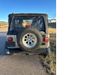2005 Jeep Wrangler Sport | Missoula, MT | Axmen Auto Inc 2005 Jeep Wrangler Sport | Missoula, MT | Axmen Auto Inc