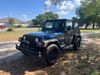 2005 Jeep Wrangler X | Riverview, FL | The Jeep Depot