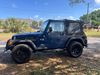 2005 Jeep Wrangler X | Riverview, FL | The Jeep Depot 2005 Jeep Wrangler X | Riverview, FL | The Jeep Depot