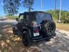 2005 Jeep Wrangler X | Riverview, FL | The Jeep Depot 2005 Jeep Wrangler X | Riverview, FL | The Jeep Depot