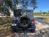 2005 Jeep Wrangler X | Riverview, FL | The Jeep Depot