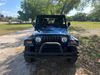 2005 Jeep Wrangler X | Riverview, FL | The Jeep Depot 2005 Jeep Wrangler X | Riverview, FL | The Jeep Depot