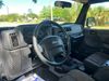 2005 Jeep Wrangler X | Riverview, FL | The Jeep Depot 2005 Jeep Wrangler X | Riverview, FL | The Jeep Depot