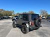 2005 Jeep Wrangler X | Riverview, FL | The Jeep Depot 2005 Jeep Wrangler X | Riverview, FL | The Jeep Depot