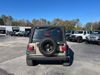 2005 Jeep Wrangler X | Riverview, FL | The Jeep Depot 2005 Jeep Wrangler X | Riverview, FL | The Jeep Depot