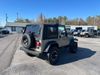 2005 Jeep Wrangler X | Riverview, FL | The Jeep Depot