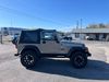 2005 Jeep Wrangler X | Riverview, FL | The Jeep Depot