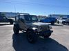 2005 Jeep Wrangler X | Riverview, FL | The Jeep Depot