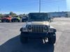 2005 Jeep Wrangler X | Riverview, FL | The Jeep Depot