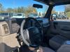 2005 Jeep Wrangler X | Riverview, FL | The Jeep Depot