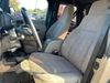 2005 Jeep Wrangler X | Riverview, FL | The Jeep Depot
