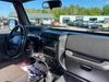 2005 Jeep Wrangler X | Riverview, FL | The Jeep Depot