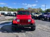 2005 Jeep Wrangler X | Riverview, FL | The Jeep Depot 2005 Jeep Wrangler X | Riverview, FL | The Jeep Depot