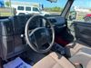 2005 Jeep Wrangler X | Riverview, FL | The Jeep Depot 2005 Jeep Wrangler X | Riverview, FL | The Jeep Depot