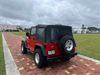 2005 Jeep Wrangler X | Riverview, FL | The Jeep Depot 2005 Jeep Wrangler X | Riverview, FL | The Jeep Depot