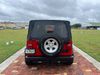 2005 Jeep Wrangler X | Riverview, FL | The Jeep Depot