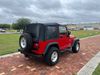 2005 Jeep Wrangler X | Riverview, FL | The Jeep Depot 2005 Jeep Wrangler X | Riverview, FL | The Jeep Depot