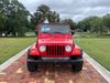 2005 Jeep Wrangler X | Riverview, FL | The Jeep Depot