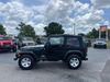 2005 Jeep Wrangler Rocky Mtn - 1-Owner | Riverview, FL | The Jeep Depot