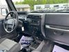 2005 Jeep Wrangler Rocky Mtn - 1-Owner | Riverview, FL | The Jeep Depot