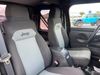 2005 Jeep Wrangler Rocky Mtn - 1-Owner | Riverview, FL | The Jeep Depot