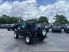 2005 Jeep Wrangler Rocky Mtn - 1-Owner | Riverview, FL | The Jeep Depot