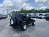 2005 Jeep Wrangler Rocky Mtn - 1-Owner | Riverview, FL | The Jeep Depot